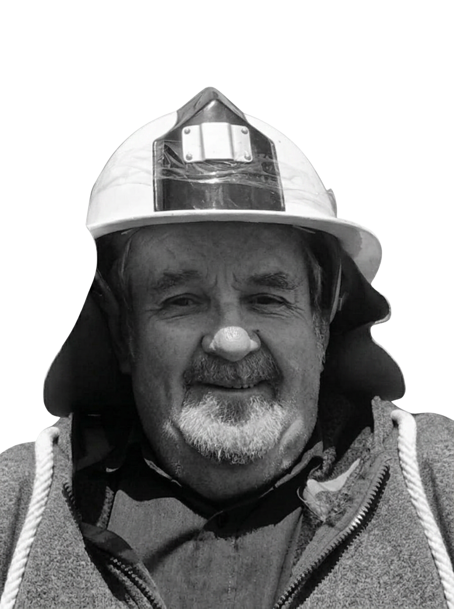 Bohumil Broněk – Člen jednotky